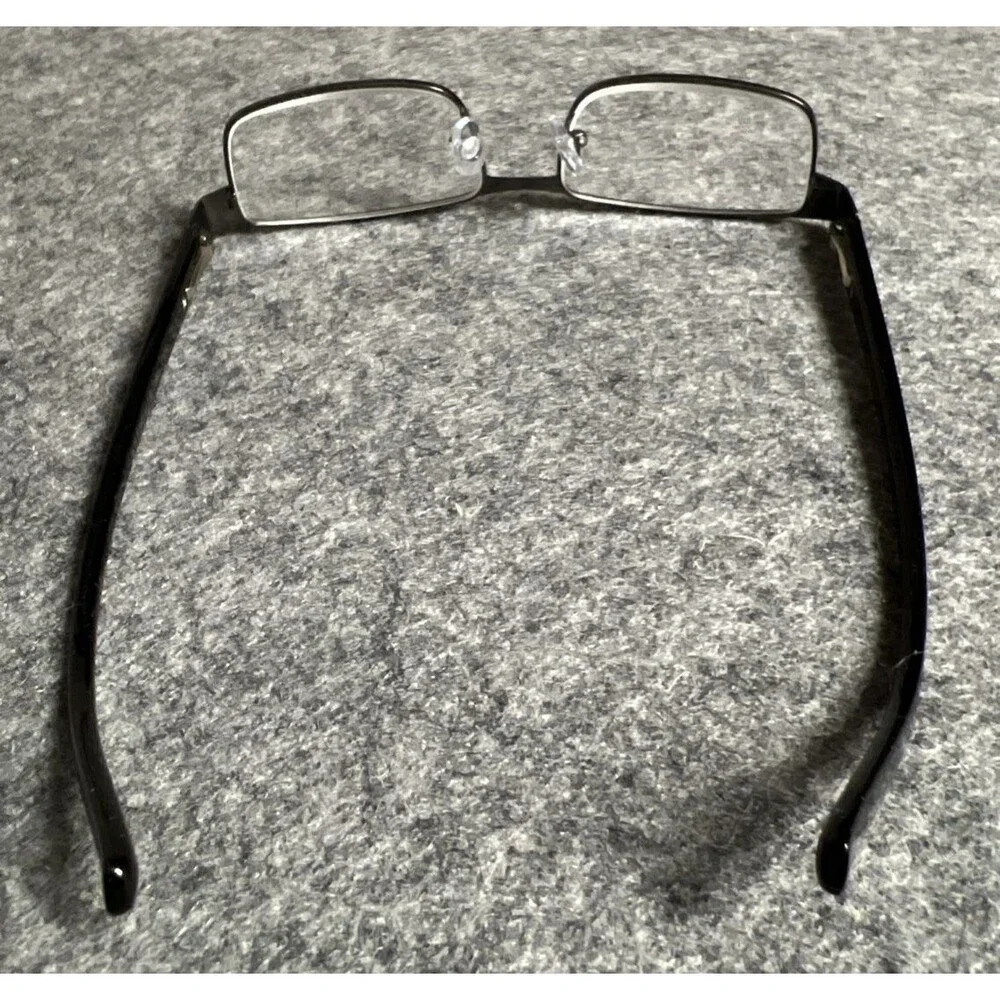 M READERS Birch Gun +2.5 51-17-138